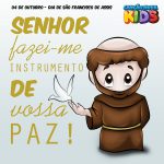 ^67132428D2A93089323EDCE9E590E39304A85079ADDEAE54F6^pimgpsh_fullsize_distr